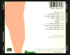 Abacab_Cover_back